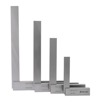 Ansatsvinklar i sats (100x70, 150x100, 200x130, 250x165)